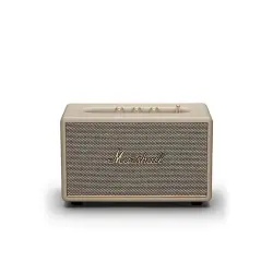 Altavoz Bluetooth Marshall Acton III Crema