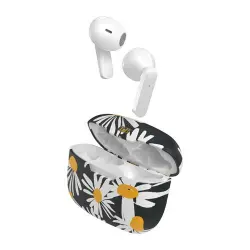 Auriculares Bluetooth T'nB Xclusiv' Daisy