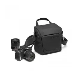 Bolsa de hombro Manfrotto Advanced S III