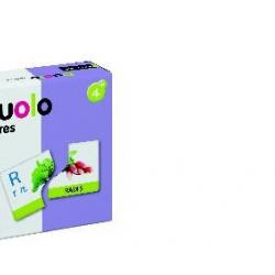 Duolo - Lettres
