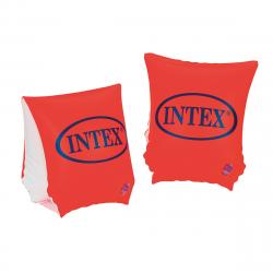 Intex - Manguitos Neón Pequeño