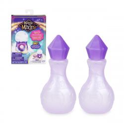 My Magic Mixie - Recarga De Niebla Magic Mixies Crystal Ball Refill