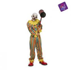 Prank Clown S Hombre Ref.204388