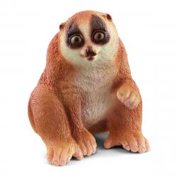 Schleich - Figura Lori Perezoso