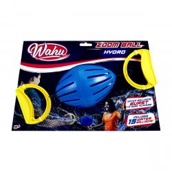 WAHU - Zoomball Hydro