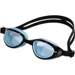 Zone3 Gafas De Natación Attack Swim Azul/negro