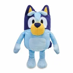 Bluey - Peluche Parlante