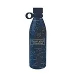 Botella térmica Legami Stars 800 ml