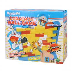 Epoch - Juego De Mesa Doraemon Wall Game Games