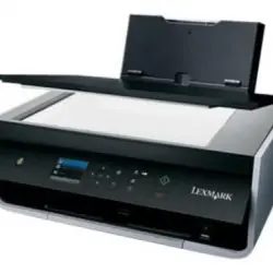 Lexmark S315 Multifunción WiFi