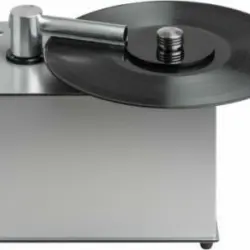 Limpiadiscos Pro-Ject VC-E 0,5 L