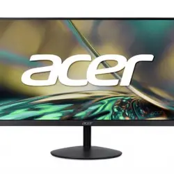 Monitor Acer SA242YEBI 24" IPS Full HD 100hz