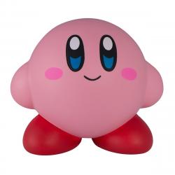 Nintendo - Mega Squishmes 16 cm modelos surtidos Kirby Nintendo.
