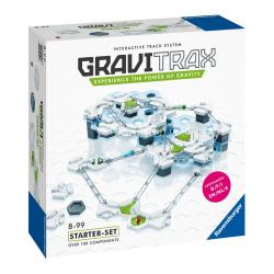 Ravensburger - Gravitrax