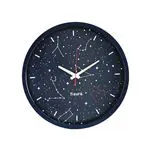 Reloj Fisura Galaxy