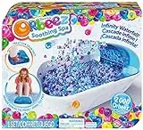 Spin Master - Orbeez Soothing Spa