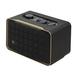 Altavoz Bluetooth JBL Authentics 200