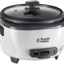 Arrocera Russell Hobbs 27030-56