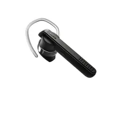 Auricular Noise Cancelling Jabra Talk 45 Negro