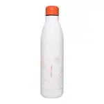 Botella metálica Kokonote Premium Miss Haiku 500ml