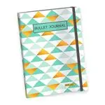 Bullet Journal A5 NeoMint Triangle Online