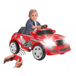 Feber - Coche Radio Control Twinkle