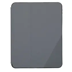 Funda Targus Click-In Negro para iPad 10,9''