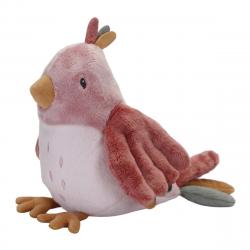 LITTLE DUTCH - Pajarillo 20 Cm