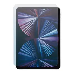 Protector de pantalla Tucano Cristal templado para iPad Mini 6