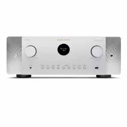 Receptor AV Marantz Cinema 60 Plata/Oro