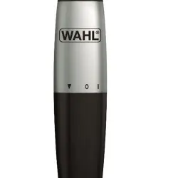 Recortadora facial Wahl 5642-135