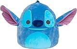 Squishmallows - Peluche Stich