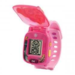 VTech - Reloj Educativo De Skye Patrulla Canina