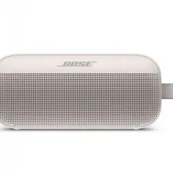 Altavoz Bluetooth Bose Soundlink Flex Blanco