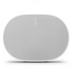 Altavoz Sonos Era 300 Blanco