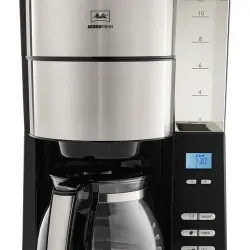 Cafetera de goteo Melitta Aromafresh