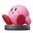 Figura Amiibo Smash Kirby Nintendo