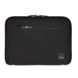 Funda Knomo Knomad Negro para Tablet hasta 10,5''