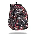 Mochila Basic Plus Coolpack 4 compartimentos Venice