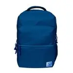 Mochila Oxford B-Ready Azul Marino