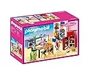 Playmobil - Cocina Dollhouse