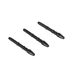 Puntas de repuesto para Targus Active Stylus para Chromebook