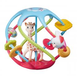 Sophie La Girafe® - Twistin'ball Sophie La Girafe