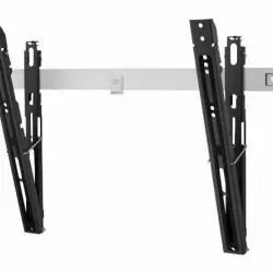 Soporte One For All WM 6621 para TV 32-90''