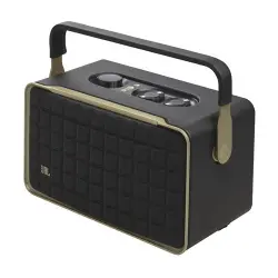 Altavoz Bluetooth JBL Authentics 300