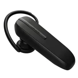 Auricular Bluetooth Jabra Talk 5 Negro