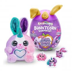 Bizak - Bunnycorn Surprise