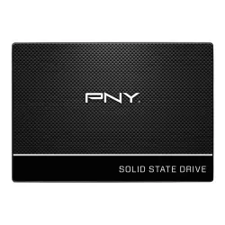 Disco Duro Interno SSD PNY CS1030 SATA M.2 500GB