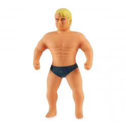 Famosa - The Original Mini Stretch Armstrong