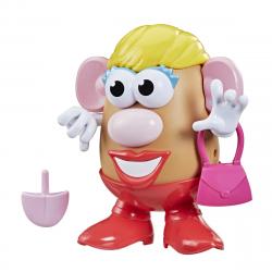 Hasbro - Mrs. Potato Head